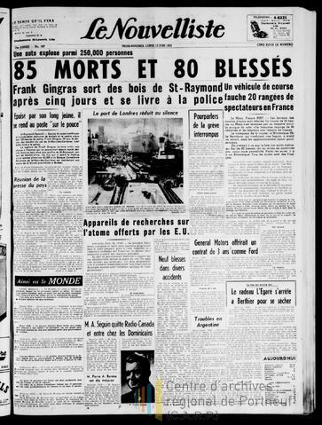 Open original Document numérique