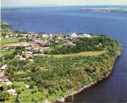 Open original Document numérique