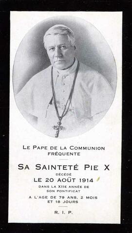 Original Document numérique not accessible