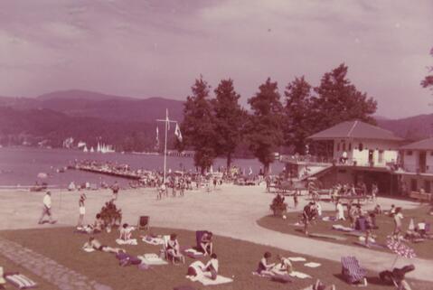 Original Document numérique not accessible