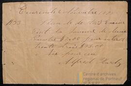 Document 42