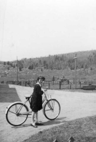 Original Document numérique not accessible