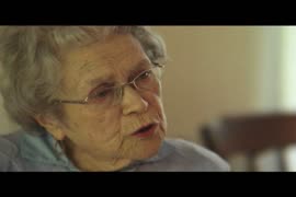 Des pinceaux pour raconter, avec Thérèse Sauvageau