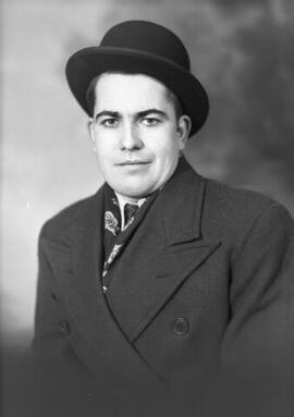 Germain Gérard