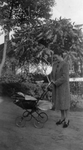 Original Document numérique not accessible