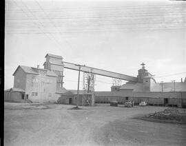 Carrière Martineau
