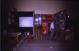 Exposition – Muséobus