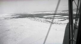 Baie-Comeau ou Forestville