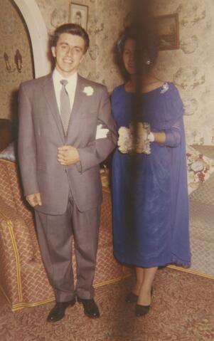 Original Document numérique not accessible