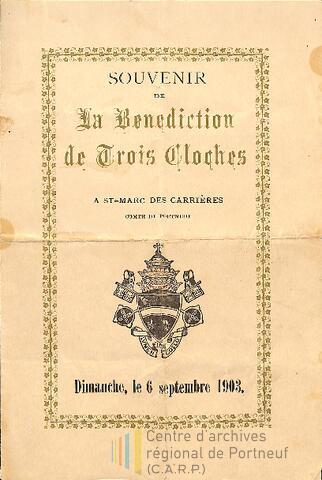 Open original Document numérique