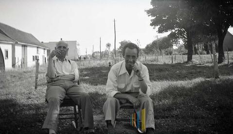 Original Document numérique not accessible