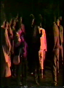 275e de Deschambault – 1