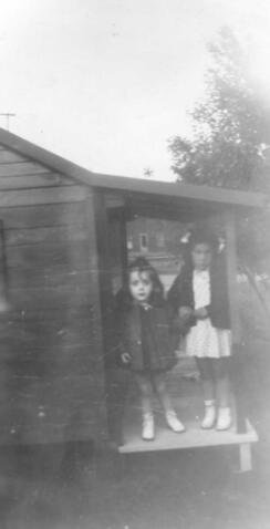 Original Document numérique not accessible