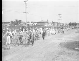 Parade