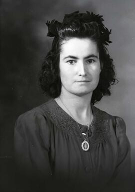 Jeanne Germain