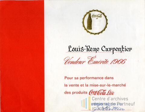 Original Document numérique not accessible