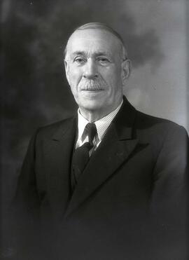 Dion, Pierre