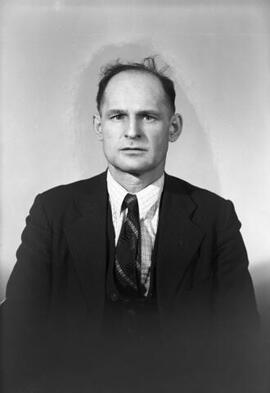 Courtemanche J B