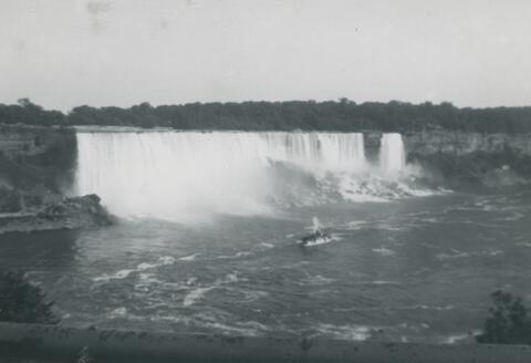 Original Document numérique not accessible