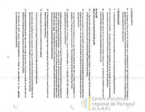 Open original Document numérique