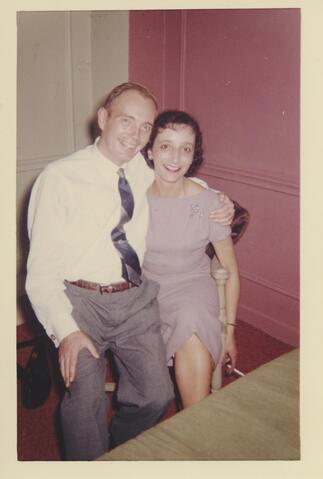 Original Document numérique not accessible