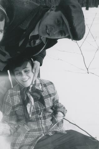 Original Document numérique not accessible