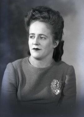S Langlois