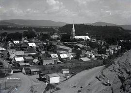 Saint-Raymond