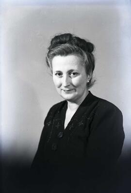 N Lammé