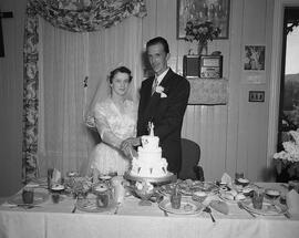 Morin, Claude J.