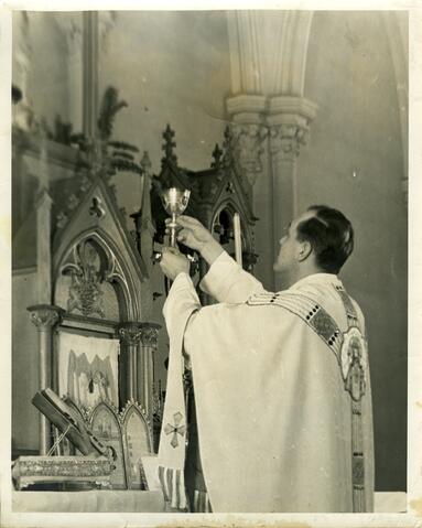 Original Document numérique not accessible