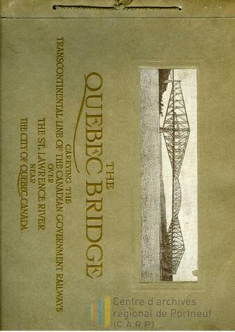 Open original Document numérique