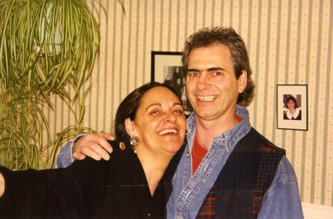 Original Document numérique not accessible