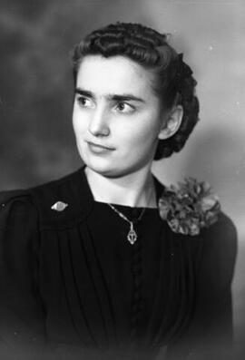 Bourassa Pauline