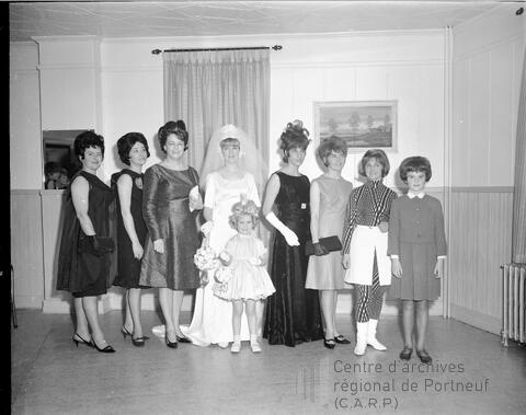 Original Document numérique not accessible
