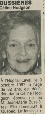 Original Document numérique not accessible