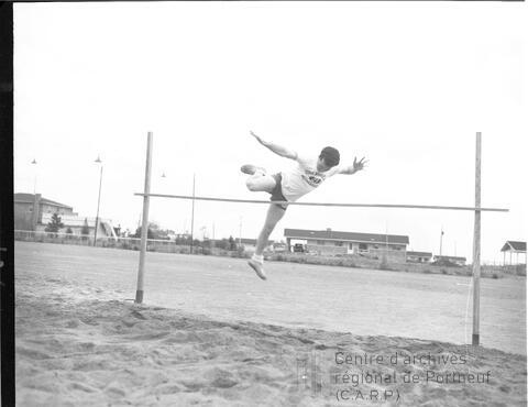 Original Document numérique not accessible