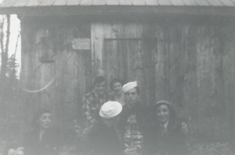 Original Document numérique not accessible