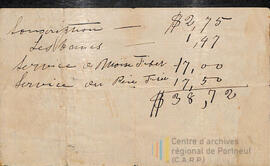 Document 41