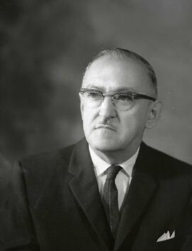 Déry, Georges-Edouard