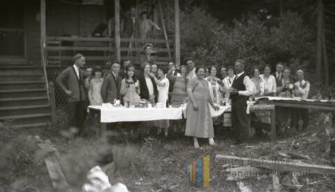 Original Document numérique not accessible