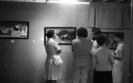 Exposition