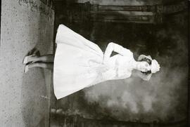 Mariage de Jean-Louis Alain