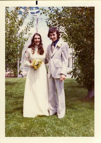 Original Document numérique not accessible