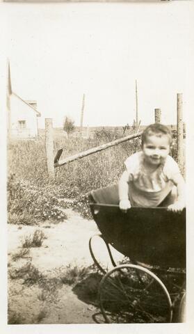 Original Document numérique not accessible