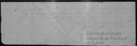 Document 16