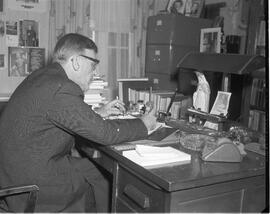 Élisée Goulet