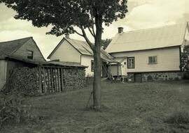 5 Saint Francois est