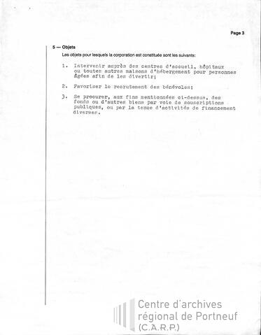 Original Document numérique not accessible