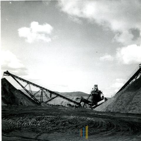 Original Document numérique not accessible